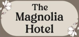 Magnolia Hotels